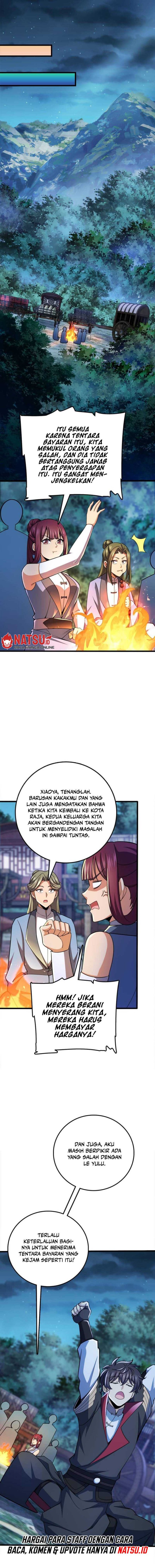 Dilarang COPAS - situs resmi www.mangacanblog.com - Komik spare me great lord 607 - chapter 607 608 Indonesia spare me great lord 607 - chapter 607 Terbaru 1|Baca Manga Komik Indonesia|Mangacan